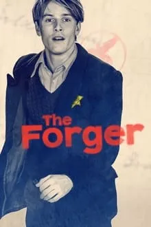 გამყალბებელი (ქართულად) / The Forger (Der Passfälscher) (Gamyalbebeli Qartulad) ქართულად 2026 / gamqalbebeli qartulad