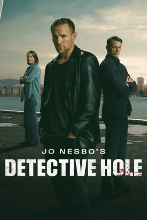 დეტექტივი ჰოლი (2026) (ქართულად) / Detective Hole (Deteqtivi Holi Qartulad) ქართულად 2026 / detektivi holi 2026 qartulad