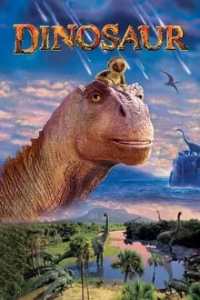 დინოზავრი (ქართულად) / Dinosaur (Dinozavri Qartulad) ქართულად 2026 / dinozavri qartulad