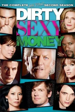 ბინძური ფული (ქართულად) / Dirty Sexy Money (Bindzuri Fuli Qartulad) ქართულად 2026 / bindzuri puli qartulad