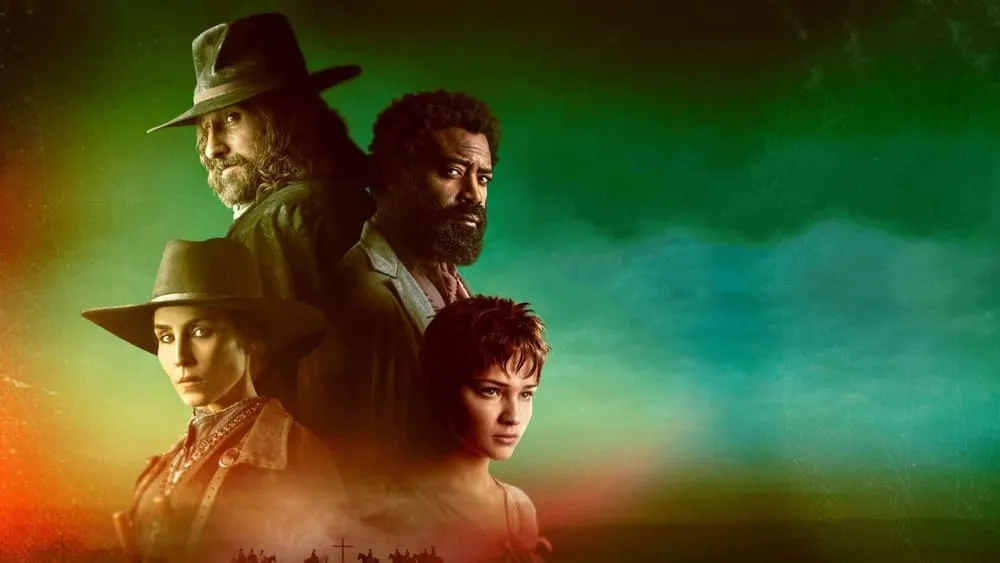 ჯანგო (ქართულად) / Django (Jango Qartulad) ქართულად 2026 / jango qartulad