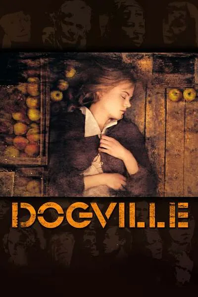 დოგვილი (ქართულად) / Dogville (Dogvili Qartulad) ქართულად 2026 / dogvili qartulad