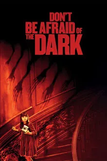 ნუ გეშინია სიბნელის (ქართულად) / Don't Be Afraid of the Dark (Nu Geshinia Sibnelis Qartulad) ქართულად 2026 / nu geshinia sibnelis qartulad