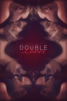 ორმაგი საყვარელი (ქართულად) / Double Lover (Ormagi Sayvareli Qartulad) ქართულად 2026 / ormagi saqvareli qartulad