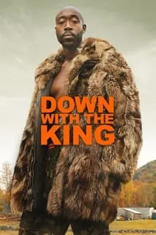 ძირს მეფე (ქართულად) / Down with the King (Dzirs Mefe Qartulad) ქართულად 2026 / dzirs mepe qartulad