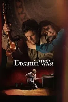 ველური სიზმრები (ქართულად) / Dreamin' Wild (Veluri Sizmrebi Qartulad) ქართულად 2026 / veluri sizmrebi qartulad