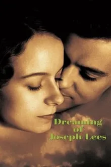 ოცნება ჯოზეფ ლიზზე (ქართულად) / Dreaming of Joseph Lees (Oceba Jozef Lizze Qartulad) ქართულად 2026 / otsneba jozep lizze qartulad