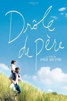 სპილო და პეპელა (ქართულად) / The Elephant and the Butterfly (Drôle de père) (Spilo Da Pepela Qartulad) ქართულად 2026 / spilo da pepela qartulad