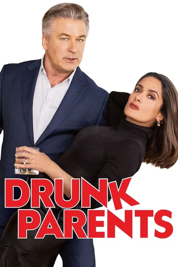 ალკოჰოლიკი მშობლები (ქართულად) / Drunk Parents (Alkoholiki Mshoblebi Qartulad) ქართულად 2026 / alkoholiki mshoblebi qartulad