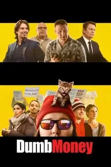 ცუდი ფული (ქართულად) / Dumb Money (Cudi Fuli Qartulad) ქართულად 2026 / tsudi puli qartulad