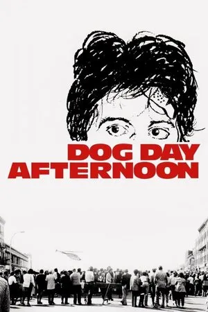 ძაღლური შუადღე (ქართულად) / Dog Day Afternoon (Dzagluri Shuadge Qartulad) ქართულად 2026 / dzaghluri shuadghe qartulad