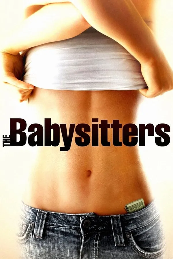 ძიძები (ქართულად) / The Babysitters (Dzidzebi Qartulad) ქართულად 2026 / dzidzebi qartulad