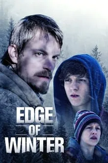 ზამთრის ზღვარზე (ქართულად) / Edge of Winter (Zamtris Zgvarze Qartulad) ქართულად 2026 / zamtris zghvarze qartulad