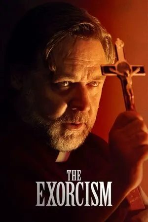 ეგზორციზმი (ქართულად) / The Exorcism (Egzorcizmi Qartulad) ქართულად 2026 / egzortsizmi qartulad