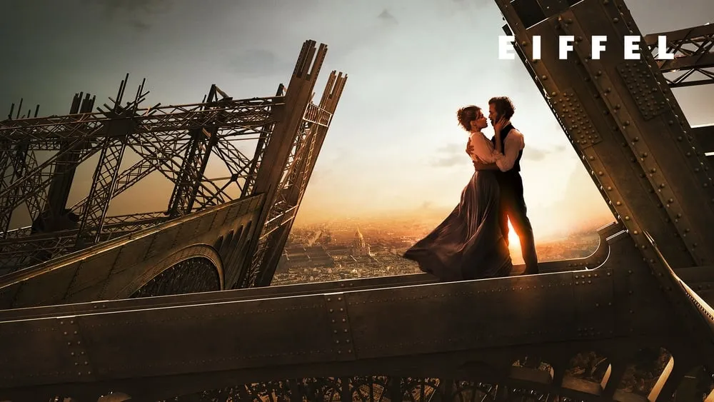 ეიფელი (ქართულად) / Eiffel (Eifeli Qartulad) ქართულად 2026 / eipeli qartulad