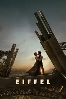 ეიფელი (ქართულად) / Eiffel (Eifeli Qartulad) ქართულად 2026 / eipeli qartulad