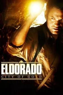 ელდორადო (ქართულად) / El Dorado (Eldorado Qartulad) ქართულად 2026 / eldorado qartulad