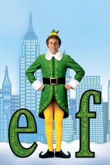 ელფი (ქართულად) / Elf (Elfi Qartulad) ქართულად 2026 / elpi qartulad