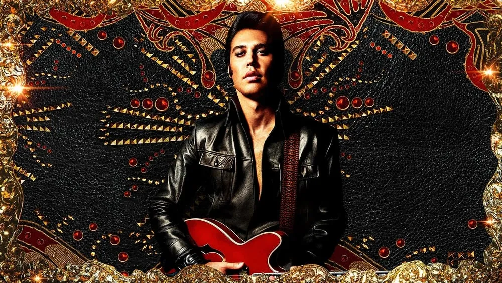 ელვისი (ქართულად) / Elvis (Elvisi Qartulad) ქართულად 2026 / elvisi qartulad