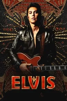 ელვისი (ქართულად) / Elvis (Elvisi Qartulad) ქართულად 2026 / elvisi qartulad