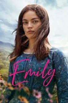 ემილი (ქართულად) / Emily (Emili Qartulad) ქართულად 2026 / emili qartulad