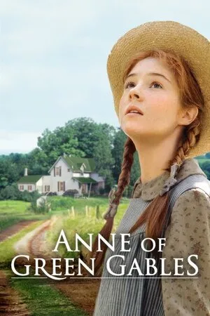 ენი მწვანე სახურავებიდან (ქართულად) / Anne of Green Gables (Eni Mwvane Saxuravebidan Qartulad) ქართულად 2026 / eni mtsvane sakhuravebidan qartulad