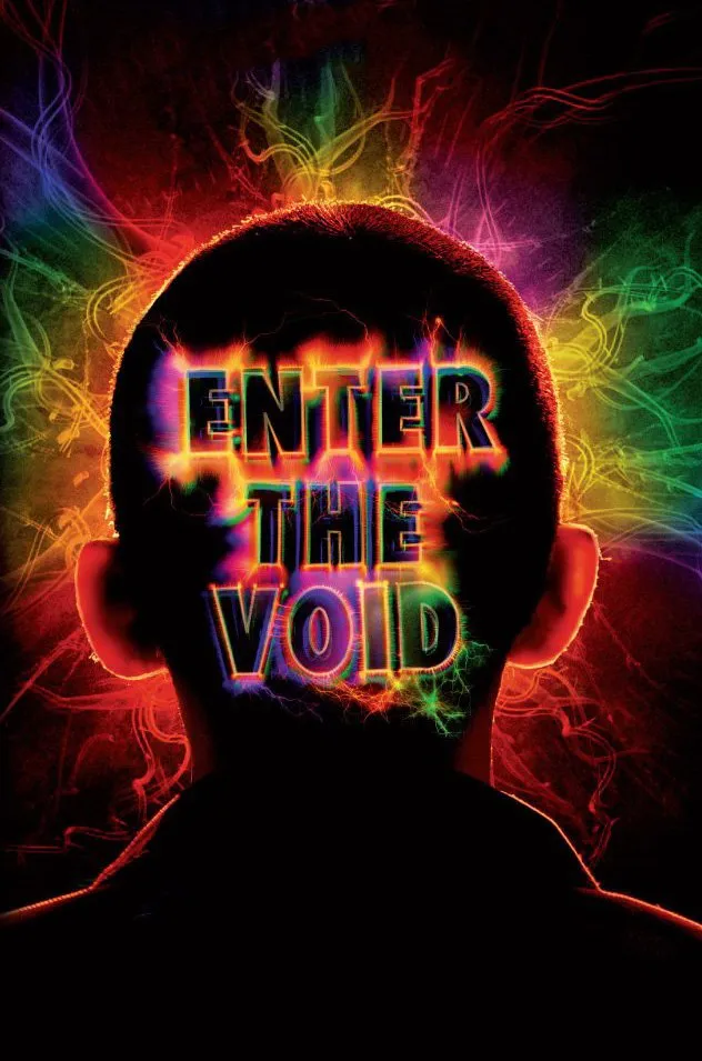 სიცარიელეში შესასვლელი (ქართულად) / Enter the Void ქართულად 2026 / sitsarieleshi shesasvleli qartulad