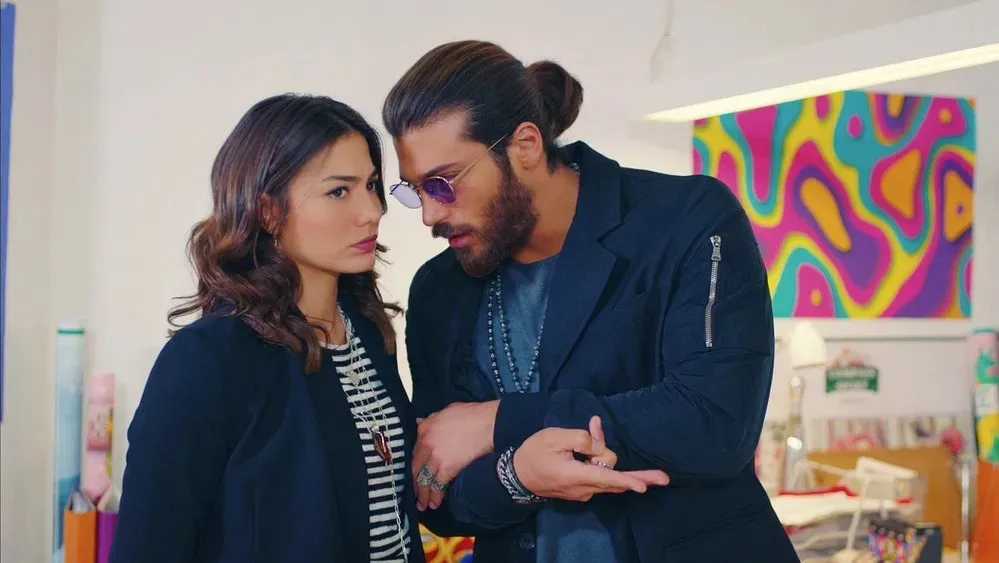 ნაადრევი ფრინველი (ქართულად) / Erkenci Kuş ქართულად 2026 / naadrevi prinveli qartulad