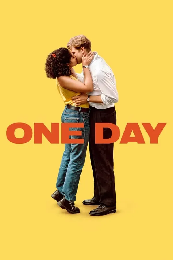 ერთი დღე (ქართულად) / One Day (Erti Dge Qartulad) ქართულად 2026 / erti dghe qartulad