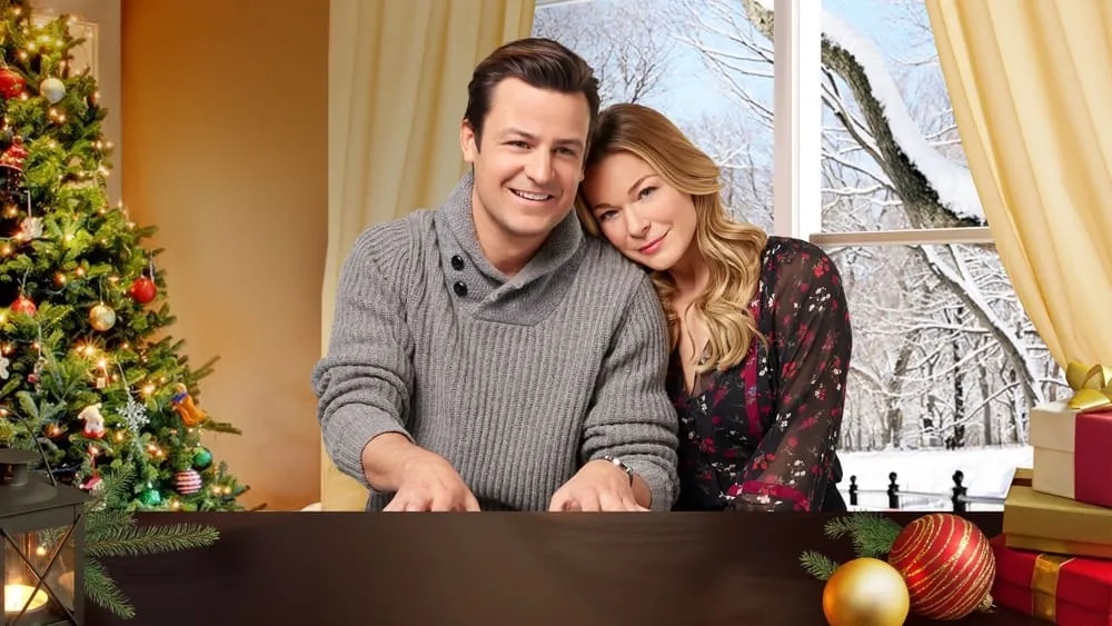 ეს შობაა ივ (ქართულად) / It's Christmas, Eve (Es Shobaa Isev Qartulad) ქართულად 2026 / es shobaa iv qartulad