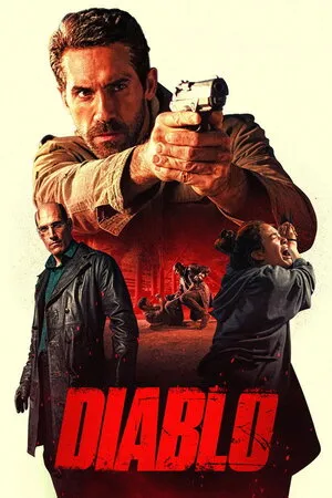 ეშმაკი (ქართულად) / Diablo (Eshmaki Qartulad) ქართულად 2026 / eshmaki qartulad