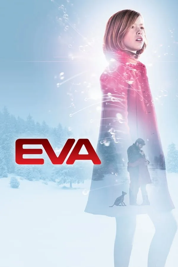 ევა: ხელოვნური ინტელექტი (ქართულად) / Eva (Eva: Xelovnuri Inteleqti Qartulad) ქართულად 2026 / eva khelovnuri intelekti qartulad