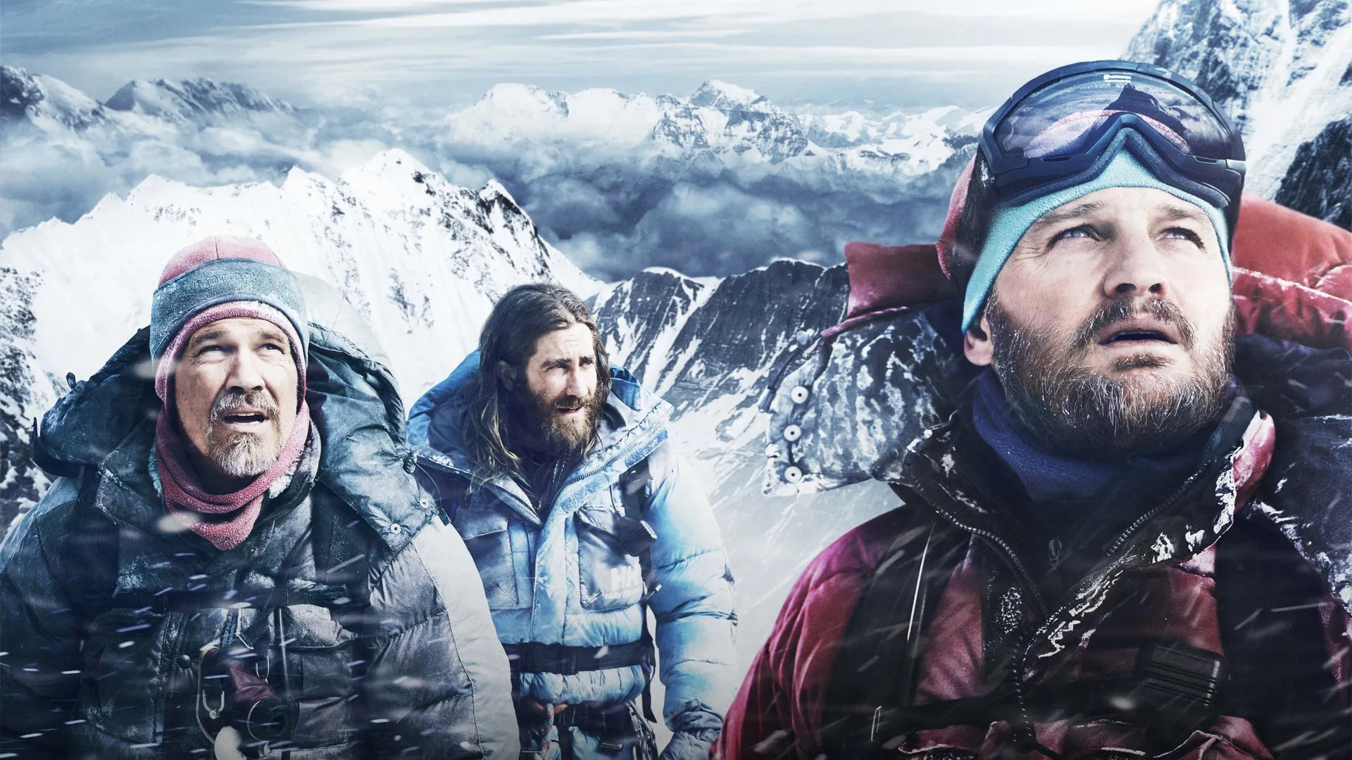 ევერესტი (ქართულად) / Everest (Everesti Qartulad) ქართულად 2026 / everesti qartulad