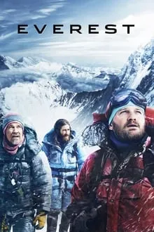 ევერესტი (ქართულად) / Everest (Everesti Qartulad) ქართულად 2026 / everesti qartulad