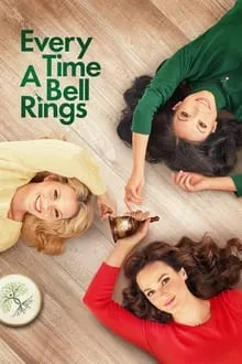 ყოველთვის როცა ზარი რეკავს (ქართულად) / Every Time a Bell Rings (Yoveltvis Roca Zari Rekavs Qartulad) ქართულად 2026 / qoveltvis rotsa zari rekavs qartulad