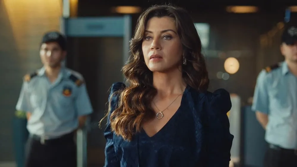 ყველაფერი ქორწინების შესახებ (ქართულად) / Evlilik Hakkinda Her Sey (Yvelaferi Qorwinebis Shesaxeb Qartulad) ქართულად 2026 / qvelaperi kortsinebis shesakheb qartulad
