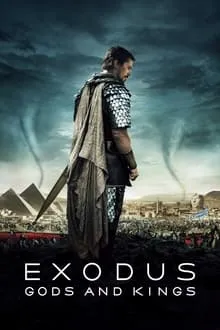 მოსე: ღმერთები და მეფეები (ქართულად) / Exodus: Gods and Kings (Mose: Gmertebi Da Mefeebi Qartulad) ქართულად 2026 / mose ghmertebi da mepeebi qartulad