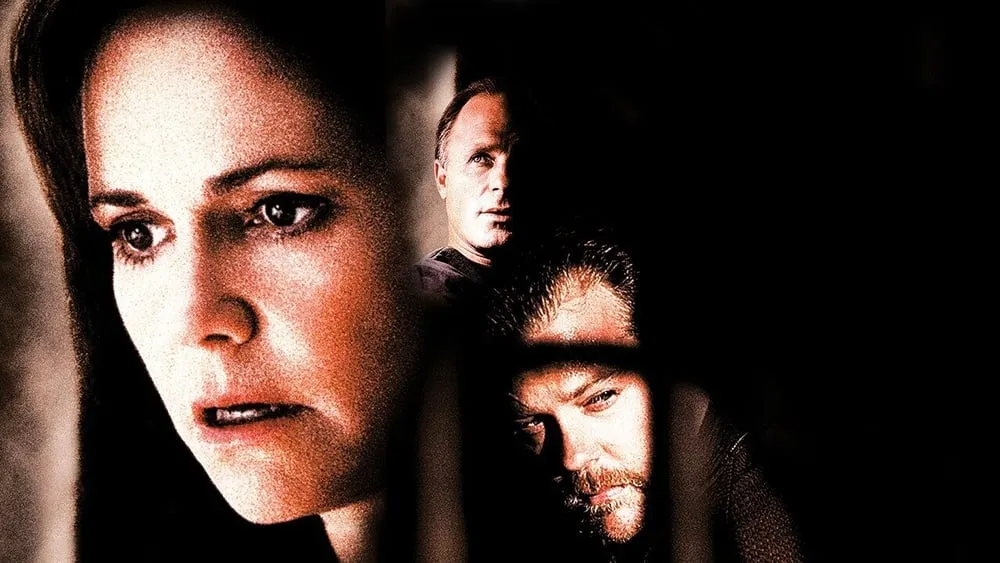 თვალი თვალის წილ (ქართულად) / Eye for an Eye (Tvali Tvalis Wil Qartulad) ქართულად 2026 / tvali tvalis tsil qartulad