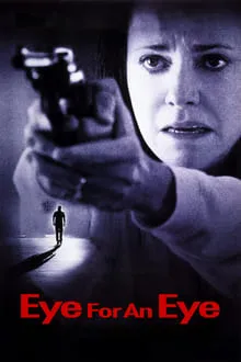 თვალი თვალის წილ (ქართულად) / Eye for an Eye (Tvali Tvalis Wil Qartulad) ქართულად 2026 / tvali tvalis tsil qartulad