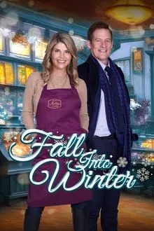 შემოდგომიდან ზამთრამდე (ქართულად) / Fall Into Winter (Shemodgomidan Zamtramde Qartulad) ქართულად 2026 / shemodgomidan zamtramde qartulad
