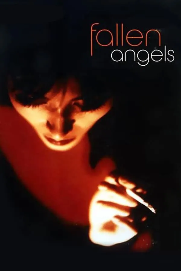 დაცემული ანგელოზები (ქართულად) / Fallen Angels (Dacemuli Angelozebi Qartulad) ქართულად 2026 / datsemuli angelozebi qartulad
