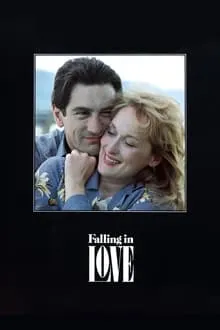 შეყვარებულები (ქართულად) / Falling in Love (Sheyvarebulebi Qartulad) ქართულად 2026 / sheqvarebulebi qartulad
