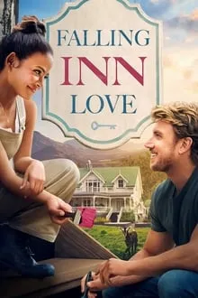 შეყვარება (ქართულად) / Falling Inn Love (Sheyvareba Qartulad) ქართულად 2026 / sheqvareba qartulad