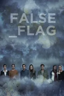 ყალბი დროშა (ქართულად) / Kfulim (False Flag) (Yalbi Drosha Qartulad) ქართულად 2026 / qalbi drosha qartulad