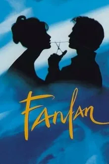 ფანფანი (ქართულად) / Fanfan (Fanfani Qartulad) ქართულად 2026 / panpani qartulad