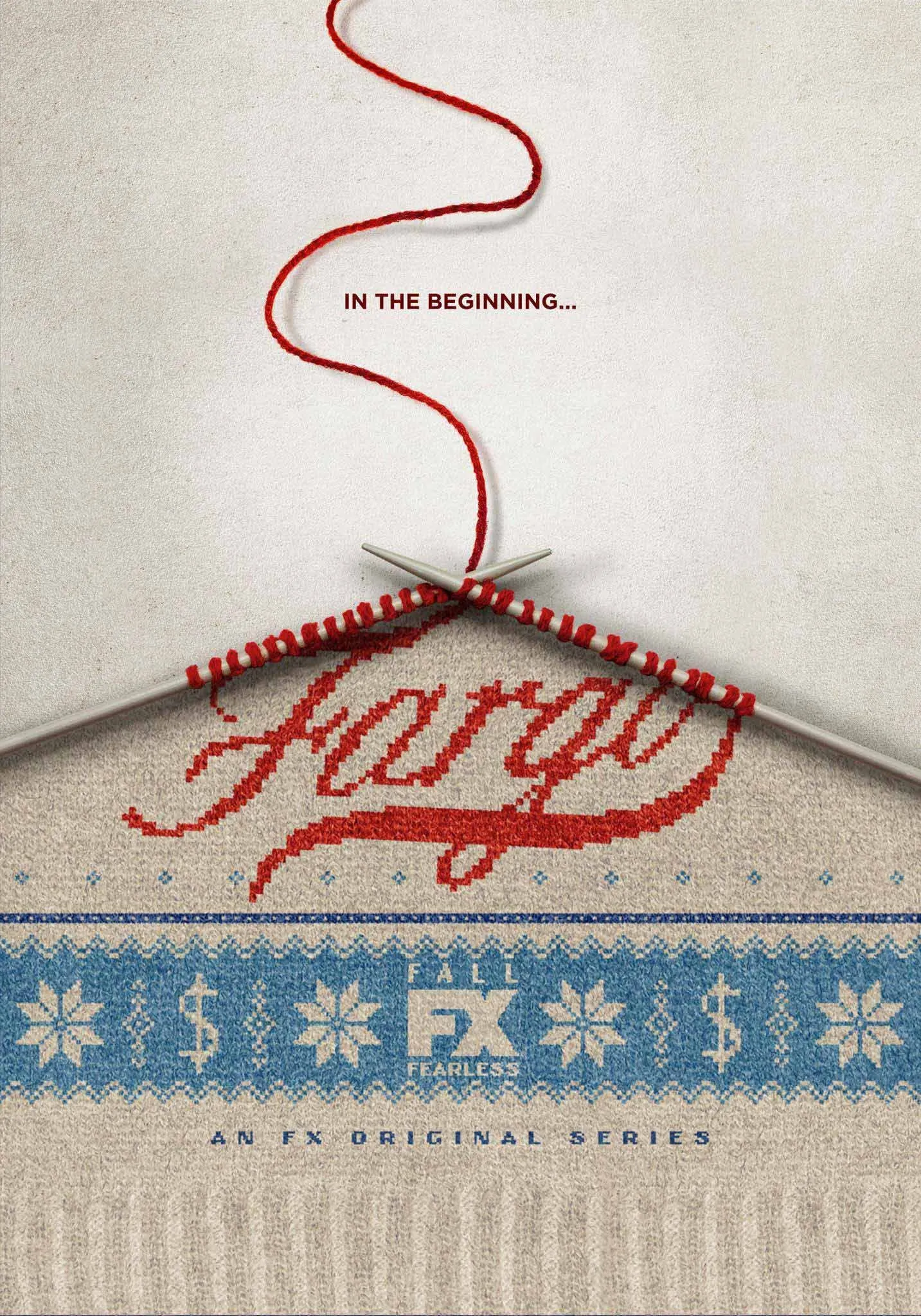 ფარგო სეზონი 2 (ქართულად) / Fargo Season 2 ქართულად 2026 / pargo sezoni 2 qartulad