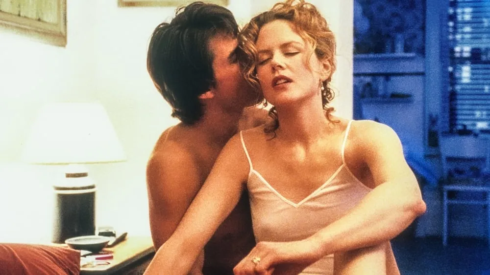 ფართოდ დახუჭული თვალებით (ქართულად) / Eyes Wide Shut (Fartod Daxuchuli Tvalebit Qartulad) ქართულად 2026 / partod dakhuchuli tvalebit qartulad