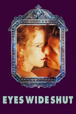 ფართოდ დახუჭული თვალებით (ქართულად) / Eyes Wide Shut (Fartod Daxuchuli Tvalebit Qartulad) ქართულად 2026 / partod dakhuchuli tvalebit qartulad