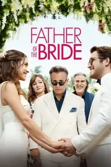 პატარძლის მამა (ქართულად) / Father of the Bride (Patardzlis Mama Qartulad) ქართულად 2026 / patardzlis mama qartulad
