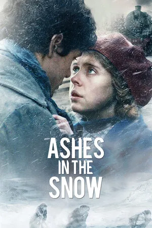 ფერფლი თოვლში (ქართულად) / Ashes in the Snow (Ferfli Tovlshi Qartulad) ქართულად 2026 / perpli tovlshi qartulad